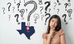 economists black market texas sports betting
