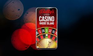 Bally's Wants To Legalize Rhode Island Online Casinos