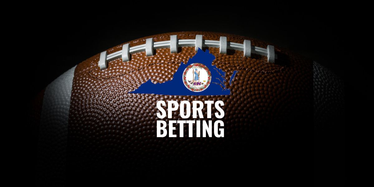 Bet365, Betfred Virginia Sportsbooks Go Live Ahead Of Super Bowl
