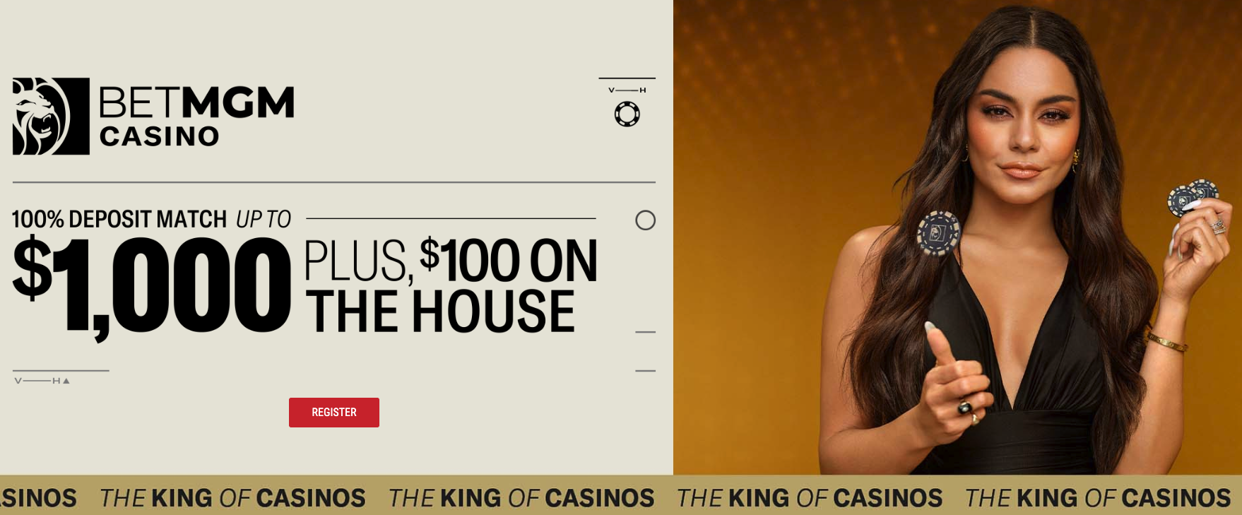 casino online Helps You Achieve Your Dreams The Ultimate Guide To casino online