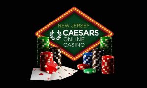 New Games Added Caesars New Jersey Online Casino
