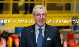 revenue sharing atlantic city casinos lawsuit