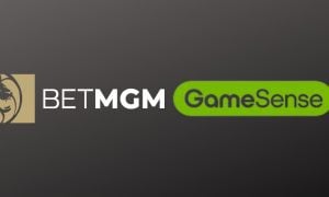 betmgm casino responsible gambling message gamesense