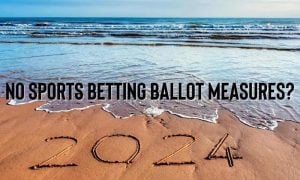 physical casinos california tribes sports betting