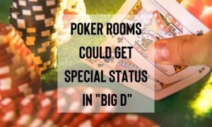 lawsuit dallas poker clubs categorization private