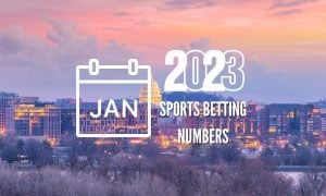 app dc sports betting washington nfl