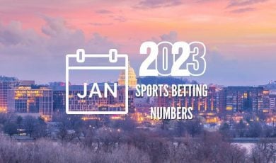 app dc sports betting washington nfl