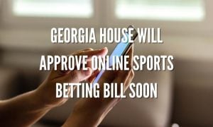 online georgia sports betting apps legal