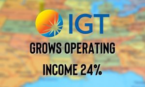 lottery sports betting igt poker casino