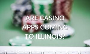 illinois online casino bill apps slots