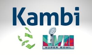 lvii kambi bet builder online sportsbooks
