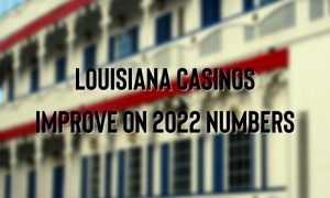 slots riverboats louisiana casinos table games