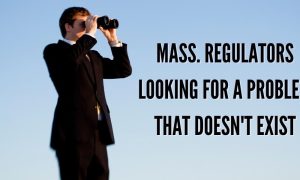 massachusetts sports betting investigation college betting