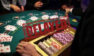 little river bands michigan casinos tribal