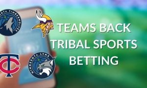 bill racetracks minnesota sports betting tribes