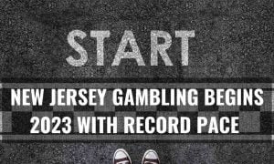 atlantic city new jersey gambling revenue