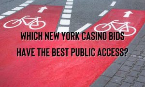 manhattan new york casino long island