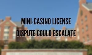 nittany mall pennsylvania casinos ira lubert