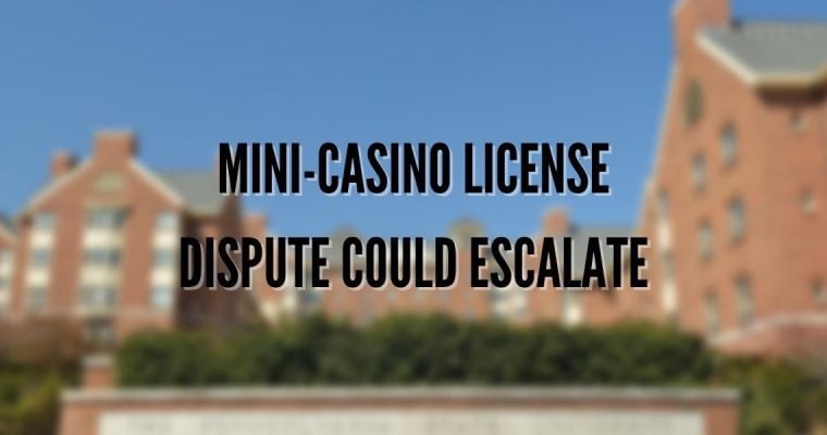 nittany mall pennsylvania casinos ira lubert