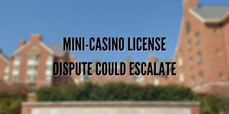 nittany mall pennsylvania casinos ira lubert