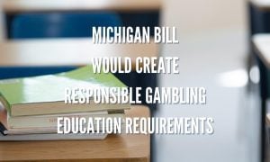 online casinos responsible gambling education sportsbooks