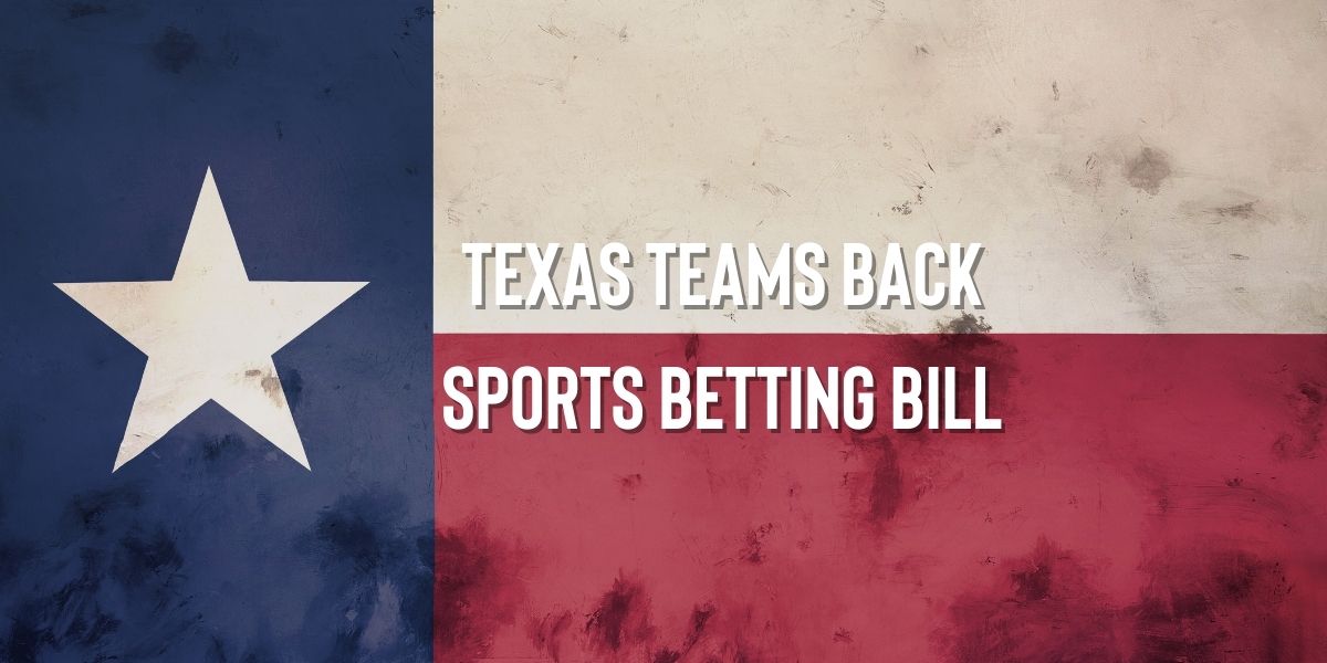 texas bet🐓 descubra as vantagens de investir na plataforma de petróleo
