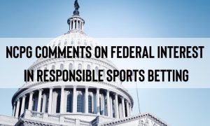 congress us sports betting ncpg comments