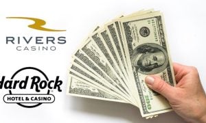 january 2023 virginia casinos hard rock
