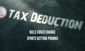 apps online virginia sportsbooks tax relief