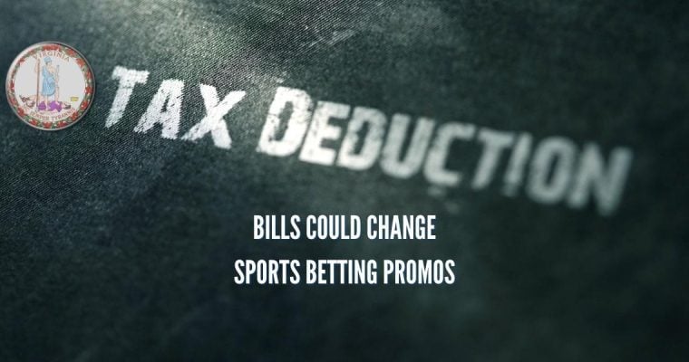 apps online virginia sportsbooks tax relief