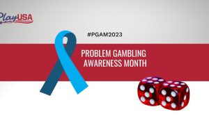 20th NCPG Responsible Gambling Campaign