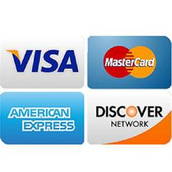 credit and debit cards icon