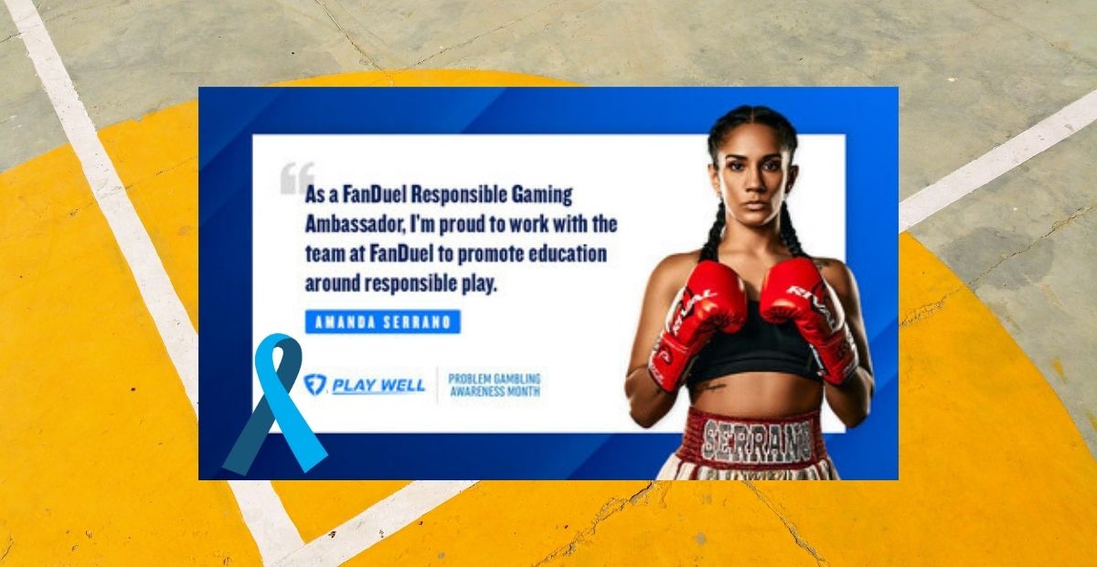 Betting Smartly: The Fun Formula for Responsible Gambling Awareness