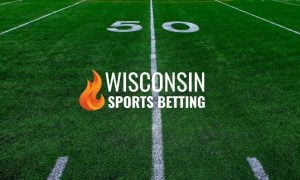 Kambi Group Wisconsin Sports Betting Potawatomi