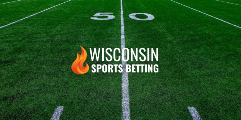 Kambi Group Wisconsin Sports Betting Potawatomi