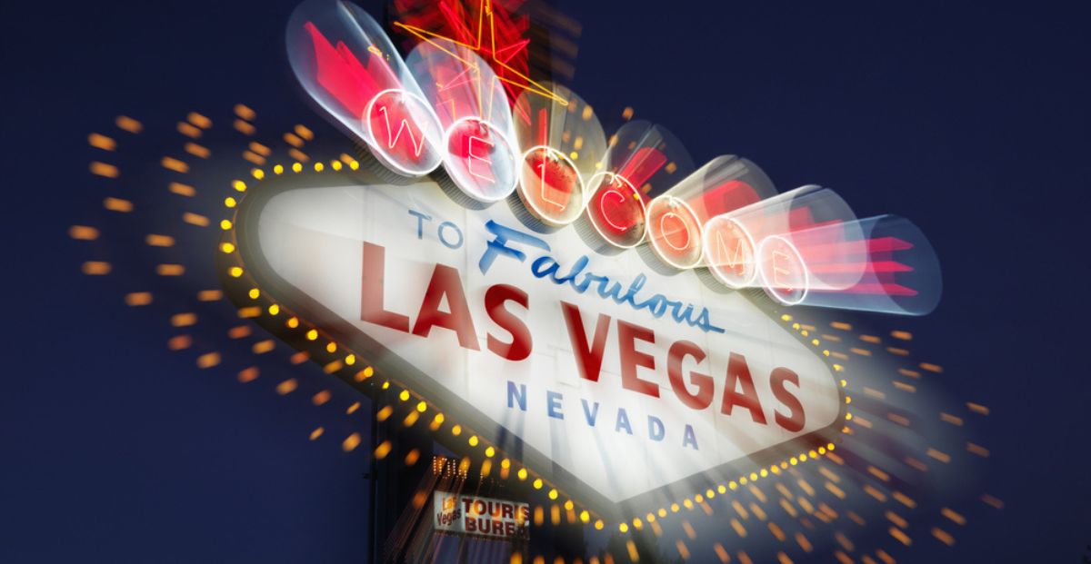 NVcasino https://nvcasino-deutschland.com/