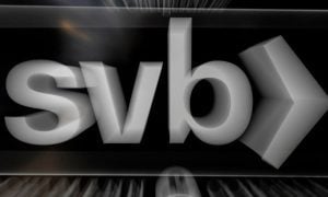 SVB Bank US Online Gambling