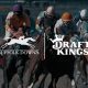 Suffolk Downs DraftKings MA Online Horse Betting