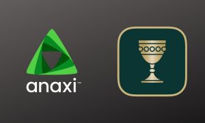 anaxi caesars casino slots aristocrat gaming