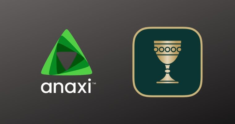 anaxi caesars casino slots aristocrat gaming