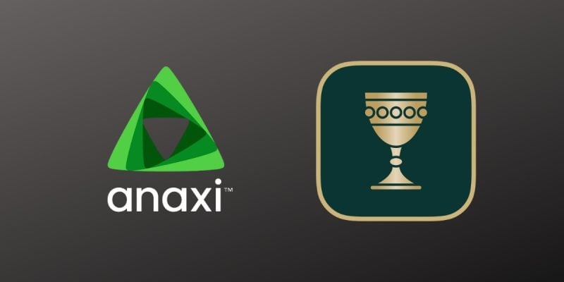 anaxi caesars casino slots aristocrat gaming
