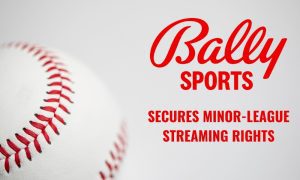 baseball bally live app bally bet