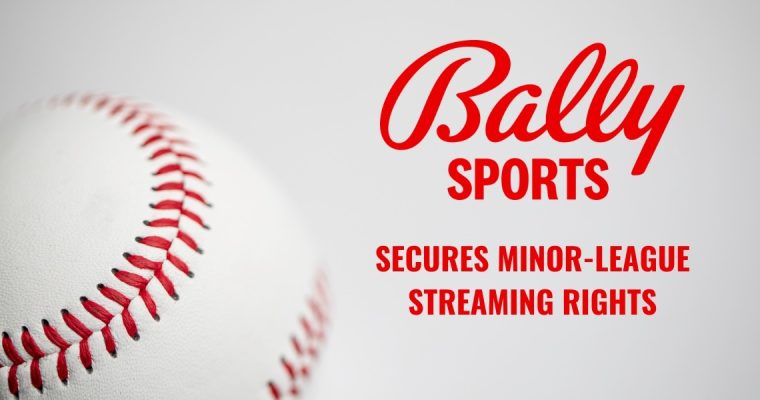 baseball bally live app bally bet