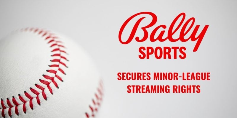 baseball bally live app bally bet