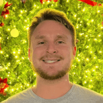 Brad Szalach