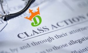 marketplace draftkings lawsuit class action turley