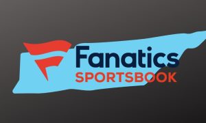 fanatics sportsbook launch tennessee online gambling