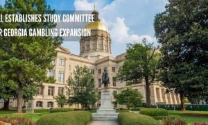 expansion casinos georgia gambling sports betting