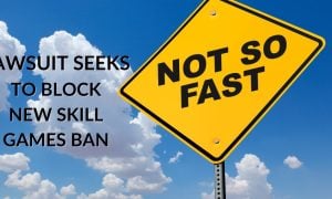 pace o matic kentucky gambling lawsuit against skill games ban