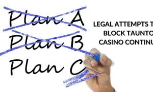 massachusetts casinos lawsuit first light taunton